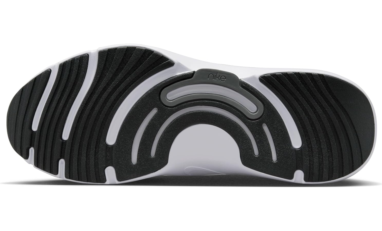 NIKE - としきんぐ $_12.JPG?set_id=880000500F